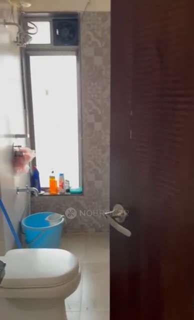 2 BHK Flat In Acme Ozone Centilia For Sale  In Acme Ozone Centilia