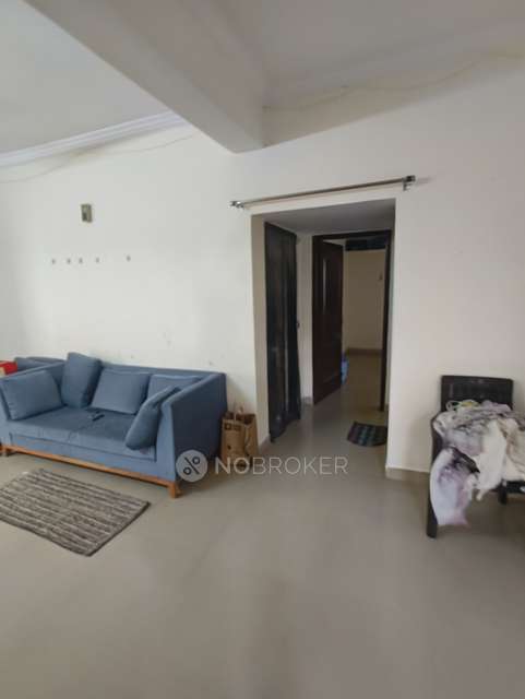 2 BHK Flat In Neha Residency For Sale  In Kondapur