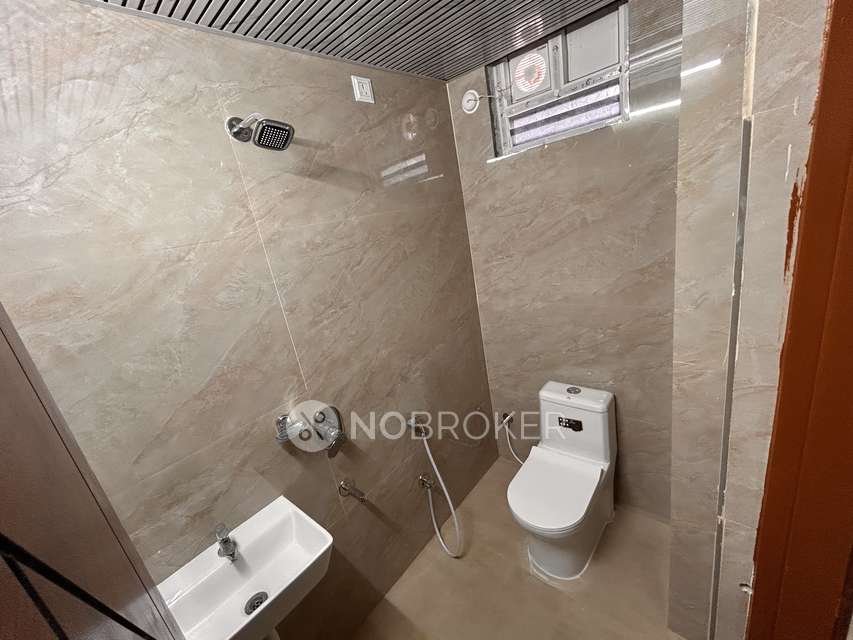 PG for Anyone in Madhapur