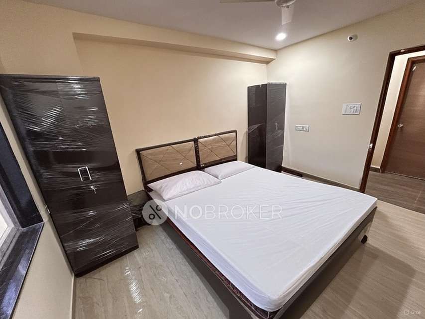 PG for Anyone in Madhapur