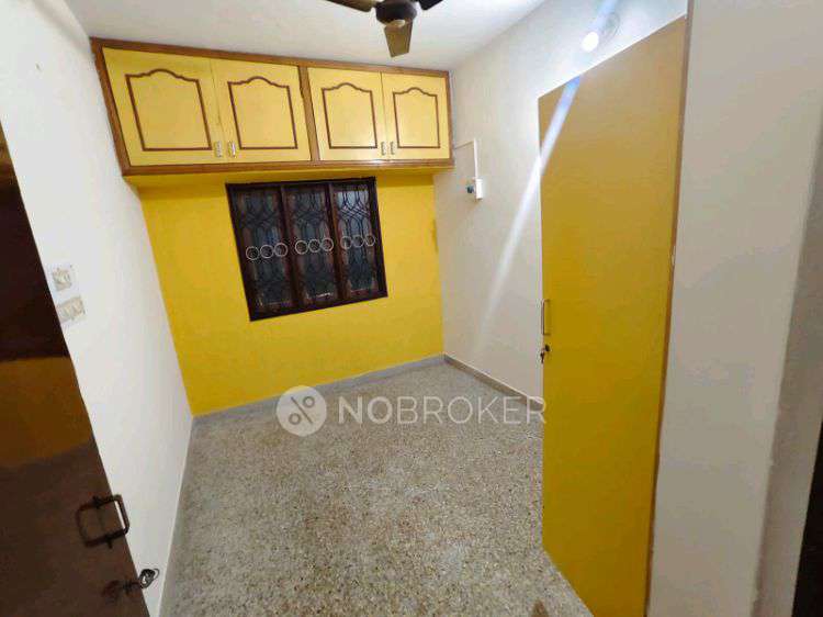 3 BHK Flat In Sathya Flats for Rent  In W4fg+pp2, Agasthiyar St, East Tambaram, Tambaram, Chennai, Tamil Nadu 600059, India