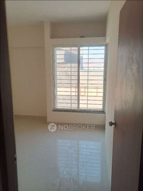 3 BHK Flat In Magnum Iris for Rent  In Wagholi