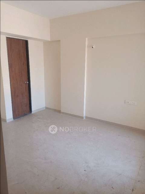 3 BHK Flat In Magnum Iris for Rent  In Wagholi