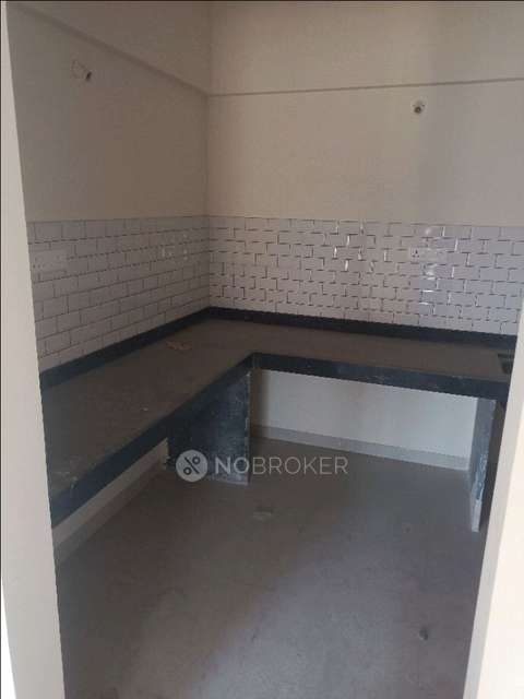 3 BHK Flat In Magnum Iris for Rent  In Wagholi