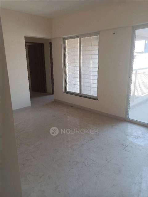 3 BHK Flat In Magnum Iris for Rent  In Wagholi