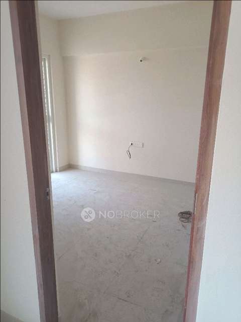 3 BHK Flat In Magnum Iris for Rent  In Wagholi