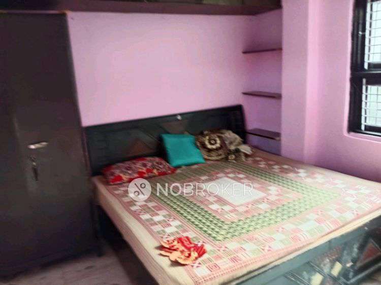2 BHK Flat In Standalone Building  For Sale  In  Patel Nagar
