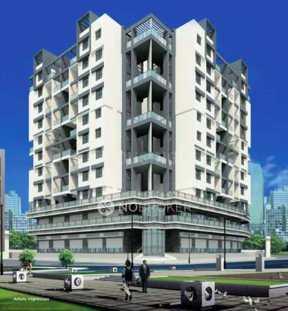2 BHK Flat In Sai Plaza for Rent  In Pimpri