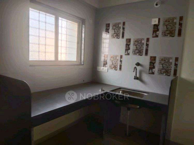 1 BHK Flat In Arohi Park for Rent  In 4150, Tc Colony, Vikas Nagar, Dehu Road Cantonment Area, Pimpri Chinchwad, Pimpri-chinchwad, Maharashtra 412101, India