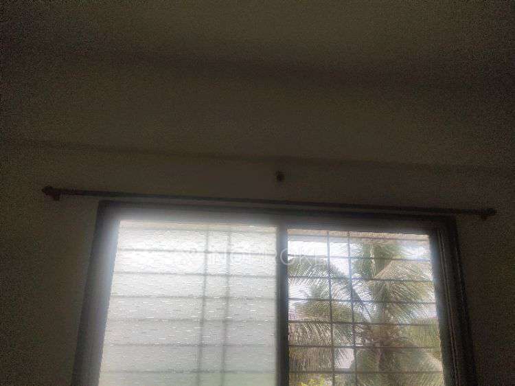 1 BHK Flat In Arohi Park for Rent  In 4150, Tc Colony, Vikas Nagar, Dehu Road Cantonment Area, Pimpri Chinchwad, Pimpri-chinchwad, Maharashtra 412101, India