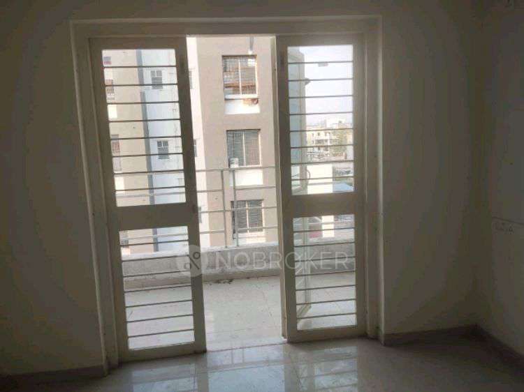 1 BHK Flat In Arohi Park for Rent  In 4150, Tc Colony, Vikas Nagar, Dehu Road Cantonment Area, Pimpri Chinchwad, Pimpri-chinchwad, Maharashtra 412101, India