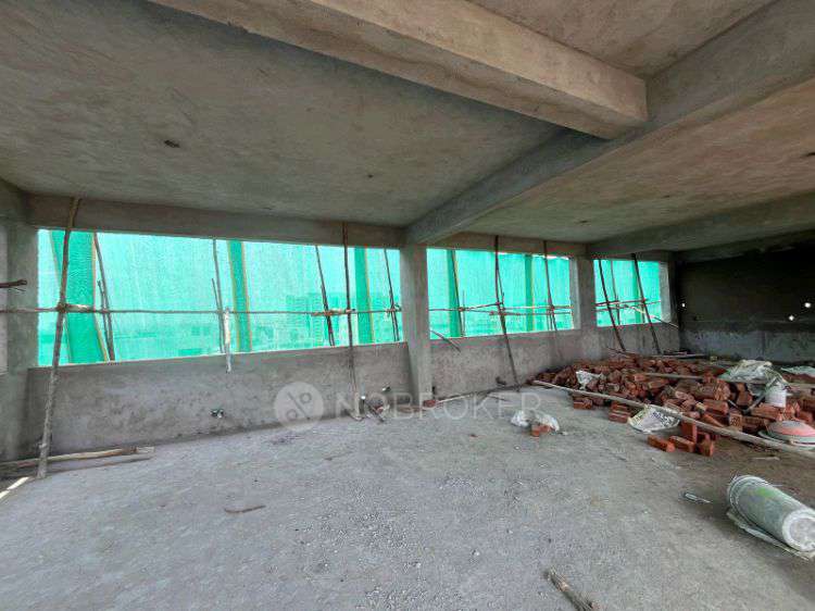 3 BHK Flat In Megha Blossoms, Hastinapuram For Sale  In 8h92+wj6, Panchayatiraj Teachers Colony, Hastinapuram, Hyderabad, Telangana 500079, India