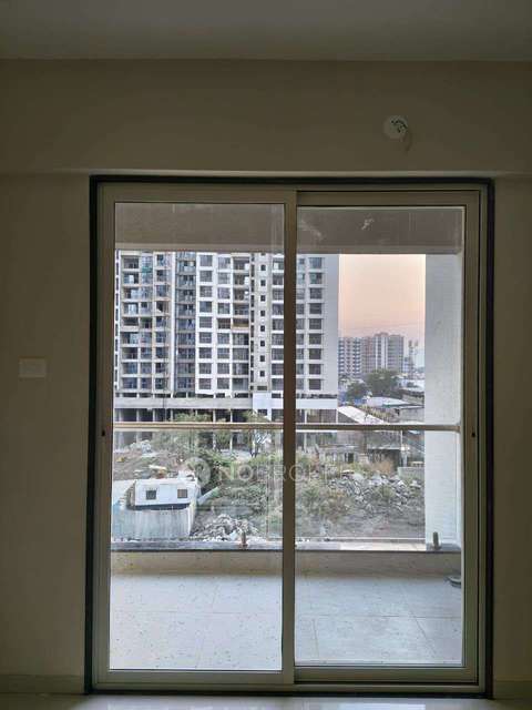 2 BHK Flat In Kuber Antonia for Rent  In Wakad