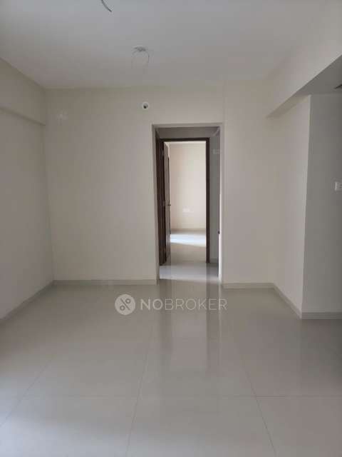 2 BHK Flat In Kuber Antonia for Rent  In Wakad