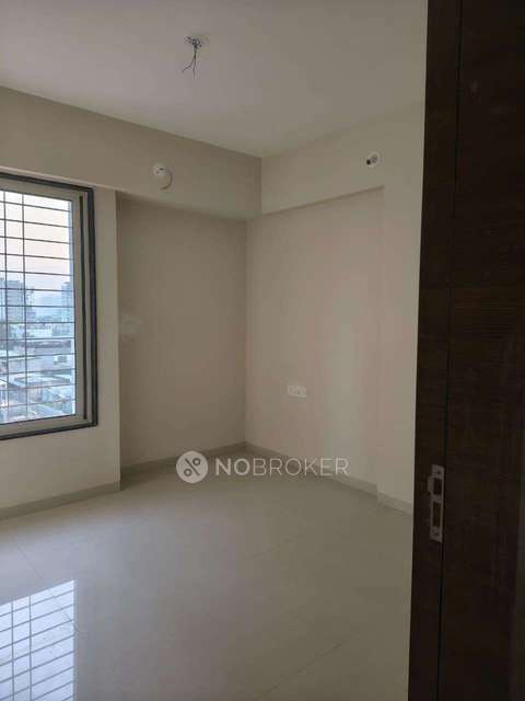 2 BHK Flat In Kuber Antonia for Rent  In Wakad