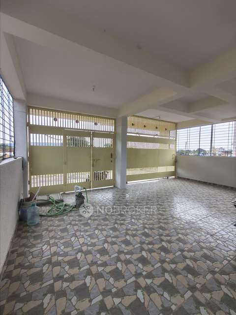 2 BHK Flat In Gurukripa Apartment  for Rent  In H2m8+48, Kesnand, Maharashtra 412207, India
