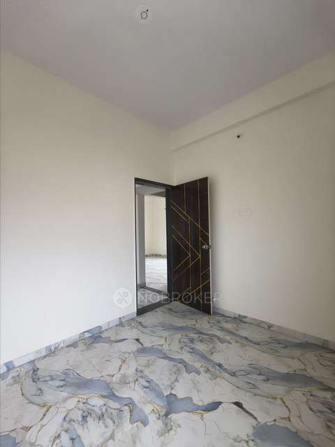 2 BHK Flat In Gurukripa Apartment  for Rent  In H2m8+48, Kesnand, Maharashtra 412207, India