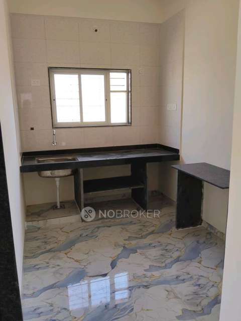 2 BHK Flat In Gurukripa Apartment  for Rent  In H2m8+48, Kesnand, Maharashtra 412207, India