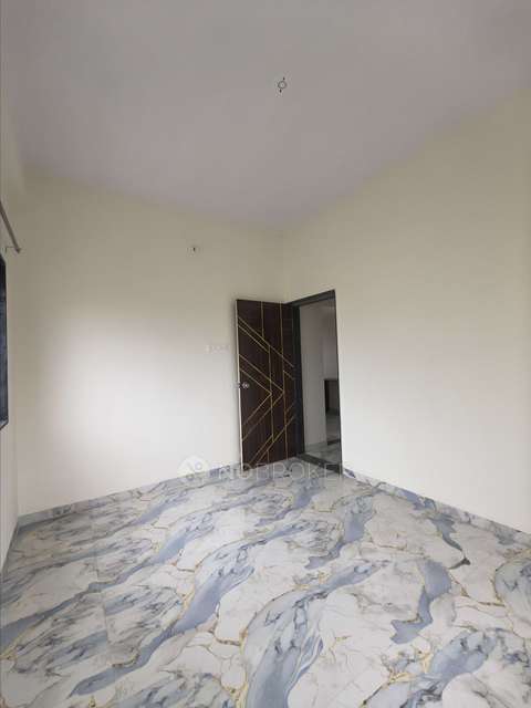 2 BHK Flat In Gurukripa Apartment  for Rent  In H2m8+48, Kesnand, Maharashtra 412207, India