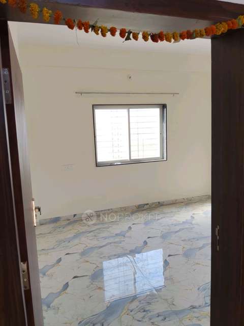 2 BHK Flat In Gurukripa Apartment  for Rent  In H2m8+48, Kesnand, Maharashtra 412207, India