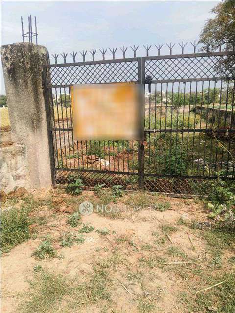 Godown/Warehouse in Hasanpur, Gurgaon for sale 