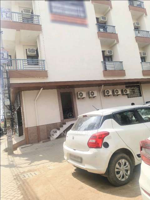 1 RK Flat for Rent  In Sector 69