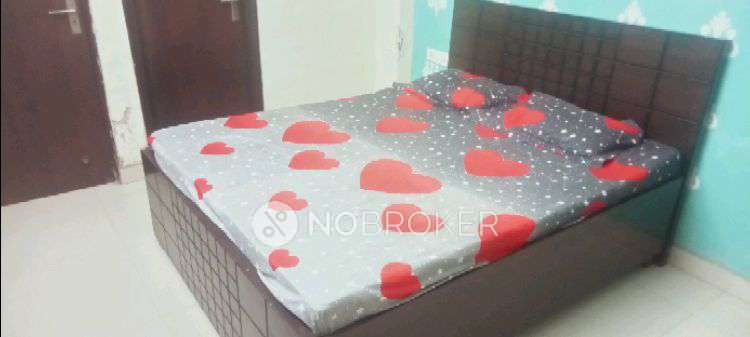PG for Boys in Indirapuram