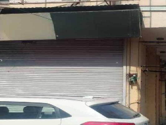 Shop in Lajpat Nagar Iii, Lajpat Nagar, Delhi for Rent 