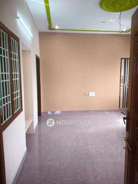 2 BHK House for Rent  In Kodambakkam