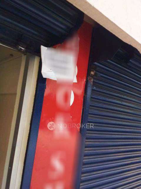 Shop in Valasaravakkam, Chennai for Rent 