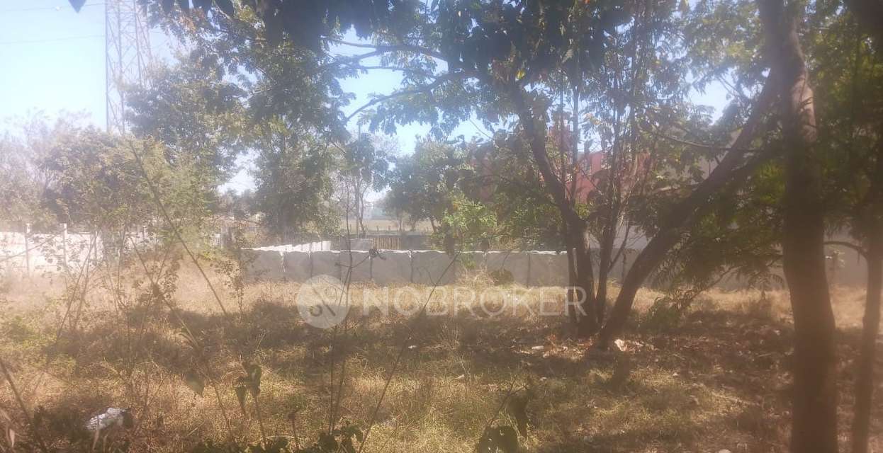 Plot For Sale  In Asha Township In Chikkagubbi