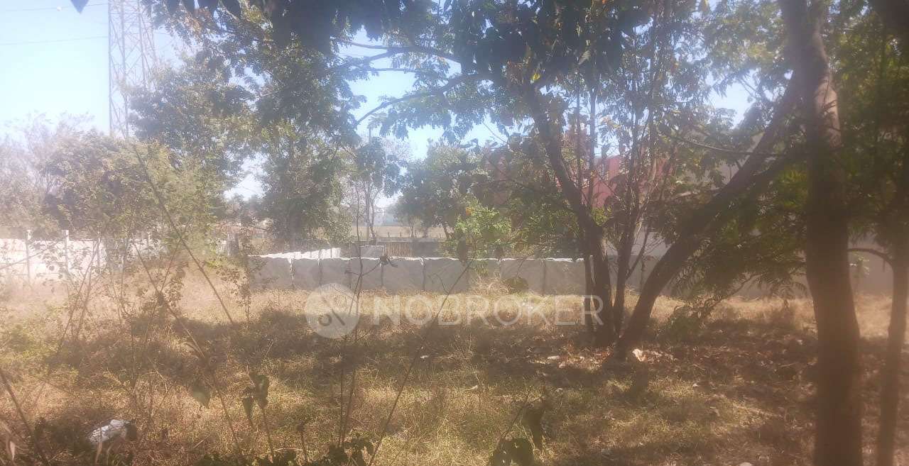 Plot For Sale  In Asha Township In Chikkagubbi