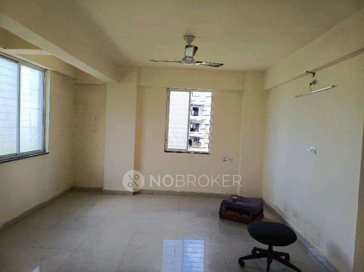 2 BHK House for Rent  In Marunji
