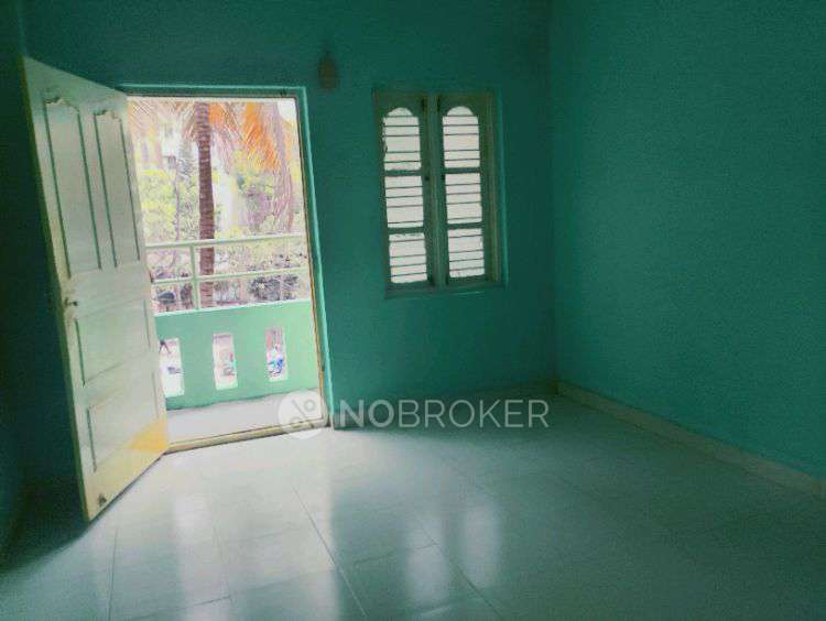 1 BHK House for Rent  In Kundalahalli Colony