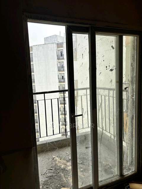 1 BHK Flat In Amarpali Dream Valley Phase 2 For Sale  In N-20, Block N, Delta Iii, Greater Noida, Uttar Pradesh 201310, India