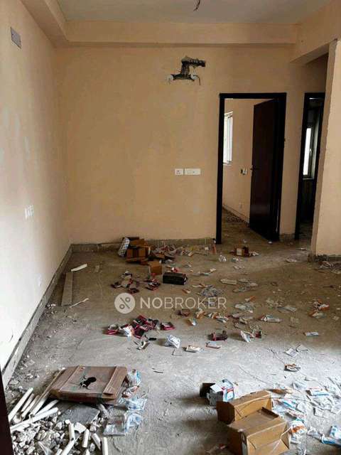 1 BHK Flat In Amarpali Dream Valley Phase 2 For Sale  In N-20, Block N, Delta Iii, Greater Noida, Uttar Pradesh 201310, India