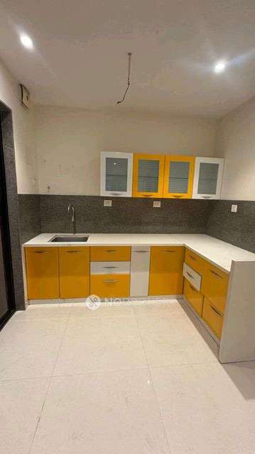 2 BHK Flat In Runal Gateway Iii  for Rent  In Ravet