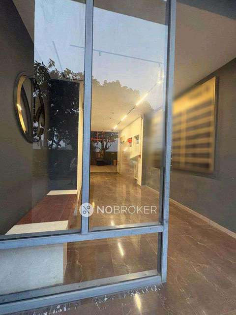 2 BHK Flat In Runal Gateway Iii  for Rent  In Ravet