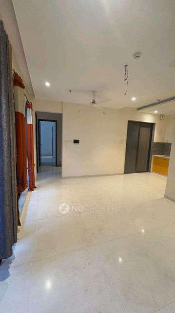 2 BHK Flat In Runal Gateway Iii  for Rent  In Ravet
