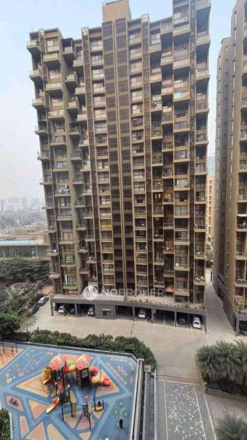 2 BHK Flat In Runal Gateway Iii  for Rent  In Ravet