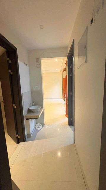 2 BHK Flat In Runal Gateway Iii  for Rent  In Ravet