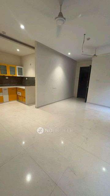 2 BHK Flat In Runal Gateway Iii  for Rent  In Ravet