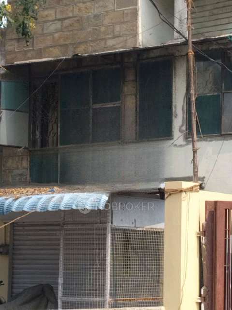 Godown/Warehouse in Old Bowenpally, Hyderabad for Rent 