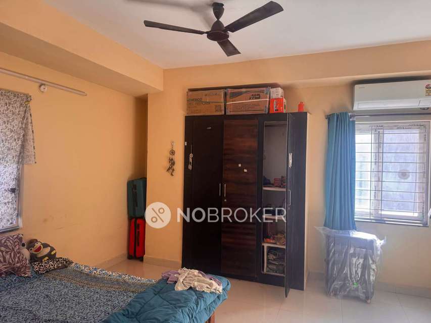 2 BHK House for Rent  In Quadeer Manzil