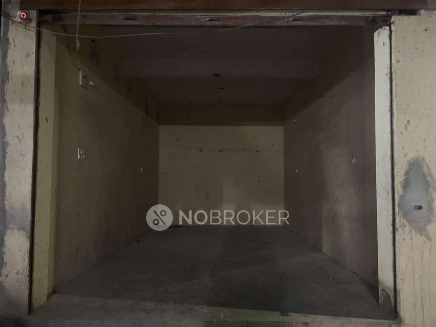 Godown/Warehouse in Hafeezpet, Hyderabad for Rent 