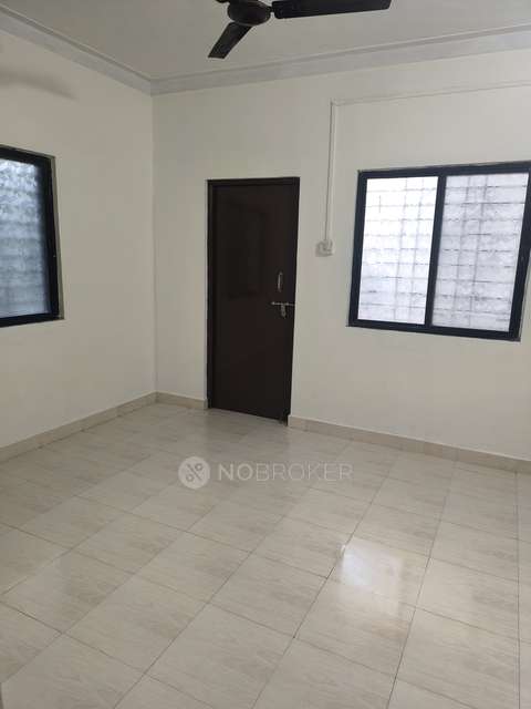1 BHK House for Rent In Mauli Chowk Wakad