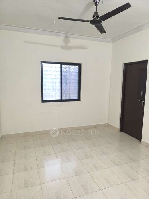 1 BHK House for Rent In Mauli Chowk Wakad