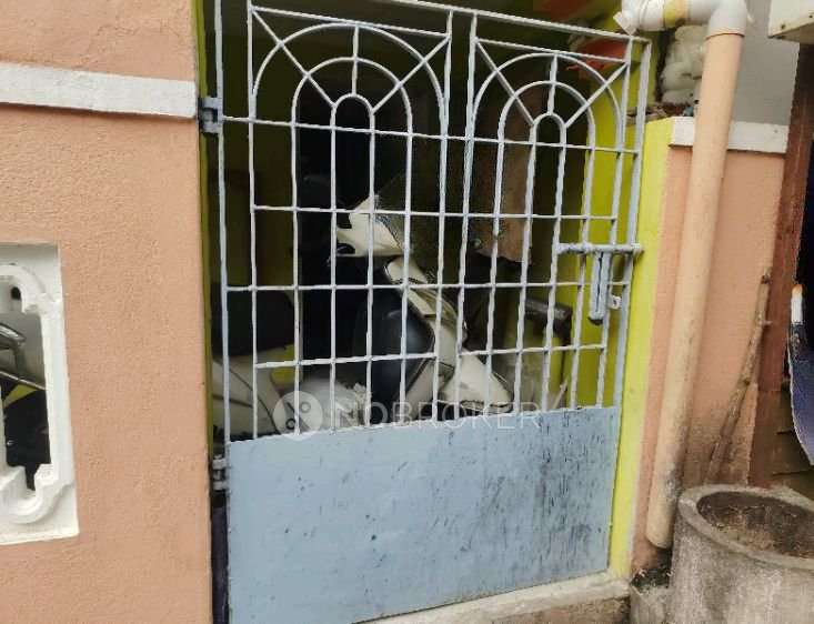 1 BHK House for Rent In Thirumullaivoyal