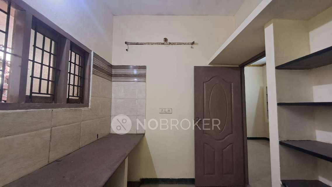 2 BHK House for Rent  In 12th Street Nehru Colony