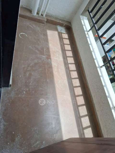 1 BHK Flat In Audumber Residency for Rent In 2158, Kranti Nagar, Pimple Nilakh, Pimpri-chinchwad, Maharashtra 411027, India